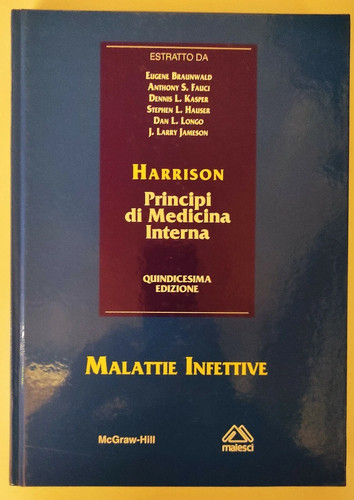 Harrison - da),