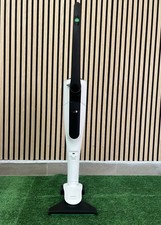 FOLLETTO SENZA FILO A BATTERIA