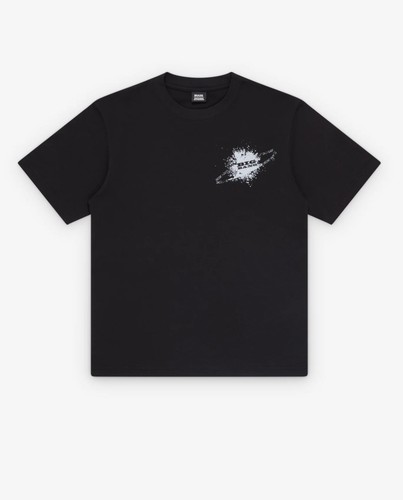 Shirt bigbang cosmos dover - cosmos,