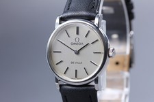 Orologio da donna vintage anni