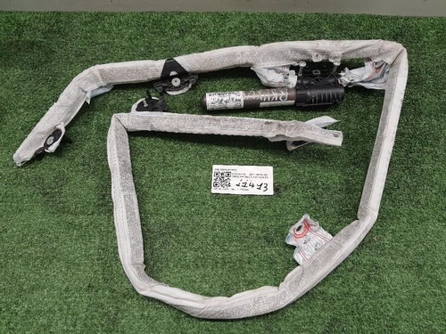 859132878070 air bag - a, tendina