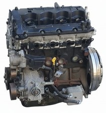 R2AA02300F MOTORE R2 R2AA 2.2