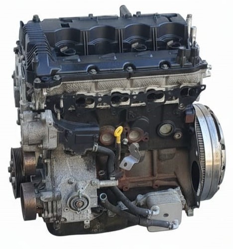 R2aa02300f motore r2aa 2 - motore,