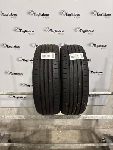 Gomma 205 60r16 92h - gomma,