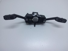 DEVIOLUCI PER VOLKSWAGEN Polo 6° Serie 2q1953507ac (17>)