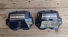 Guzzi T5 850,850 Le Mans 3 1000s Copri Punterie