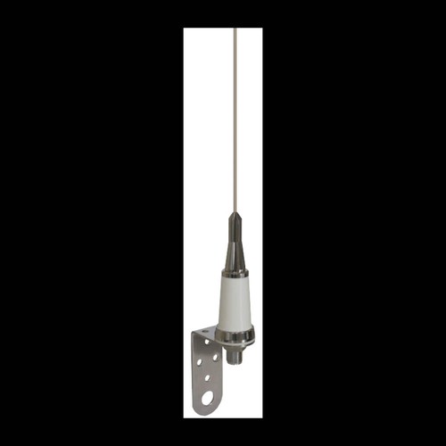 Sirio ta27 inox - -, antenna