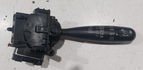 Devioluci destro per toyota - destro,