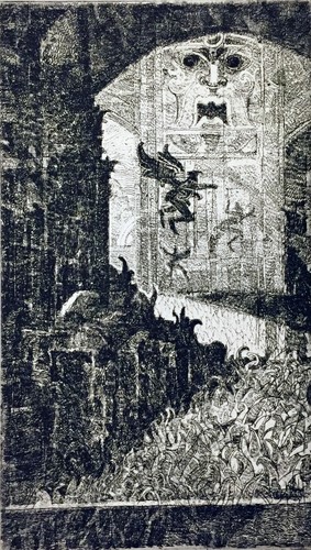 Raffaele rosa il - raffaele, 'il