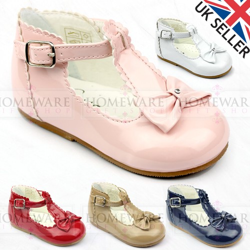 Scarpe bambina stile - bambina,