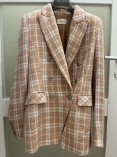 Blazer donna vicolo - blazer,