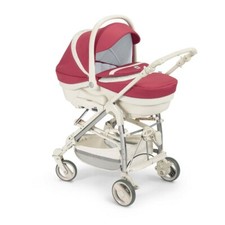 Trio Cam Elegant Family