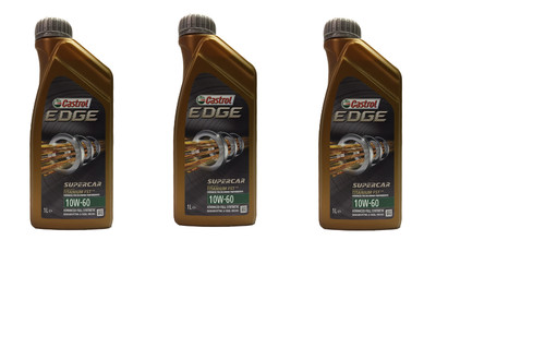 Olio motore lubrificante - olio,