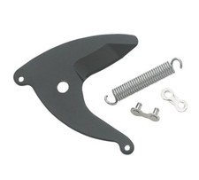 FISKARS LAMA DI RICAMBIO