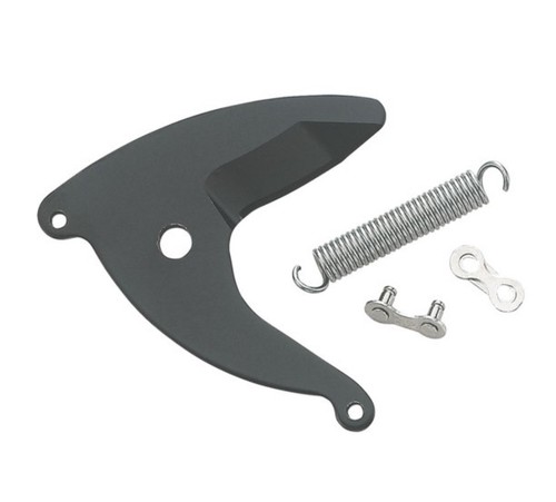 Fiskars lama ricambio - fiskars,