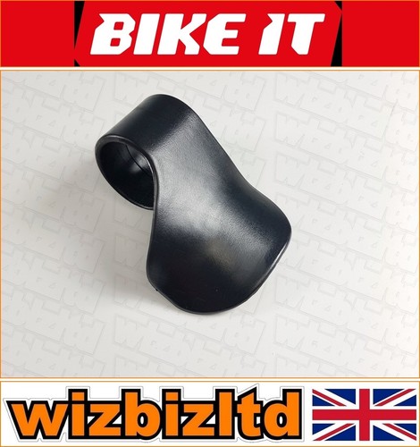 Cruise control moto piaggio - cruise,