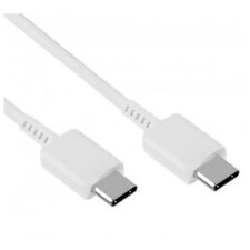 SAMSUNG CAVO DATI ORIGINALE