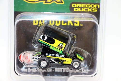 Acme sprint car - 1:64,