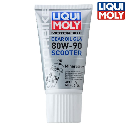 Liqui moly 1680 - liqui,