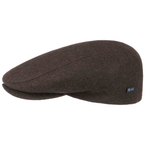 Lipodo sportcap berretto - sportcap, con
