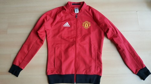 Manchester united maglione - united,