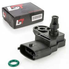 Sensore Pressione Carico