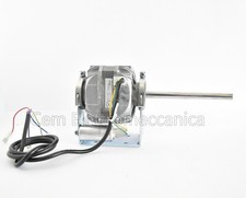 Motore elettrico velocità - motore,