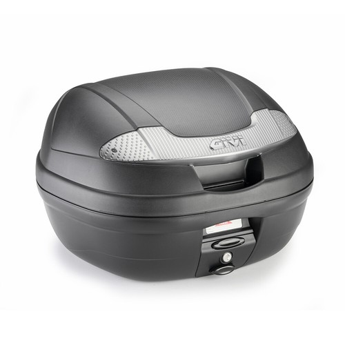 Givi e340nt2 bauletto - bauletto, e340
