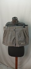 Articolo d1742 shorts cavalli