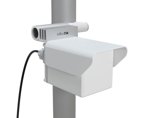Mikrotik cube 60pro - mikrotik,