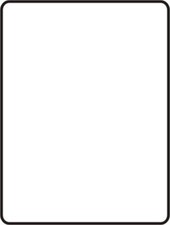 24x PELLICOLA PROTEZIONE DISPLAY SAMSUNG SGH I600 I 600