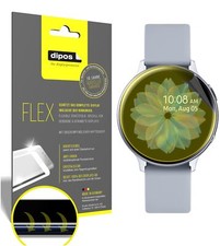 2x Pellicola Protettiva per