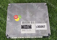 Toyota 4Runner 2006-2009