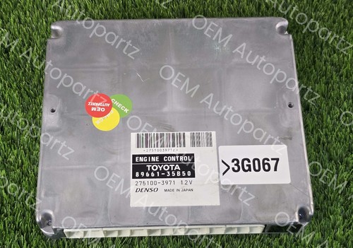 Toyota 4runner 2006 2009 - toyota,