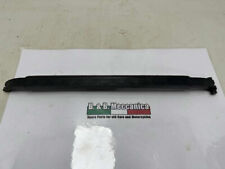 PATTINO CATENA DISTRIBUZIONE