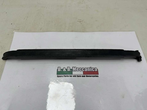 Pattino catena distribuzione - pattino,