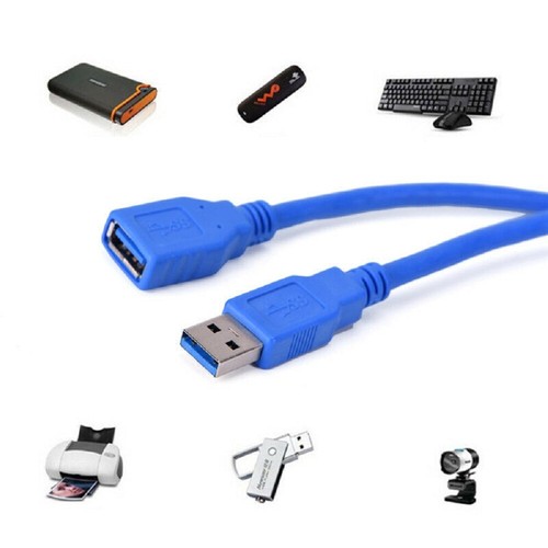 Cavo usb 0 - cavo, tipo