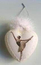 Palla per Albero di Natale