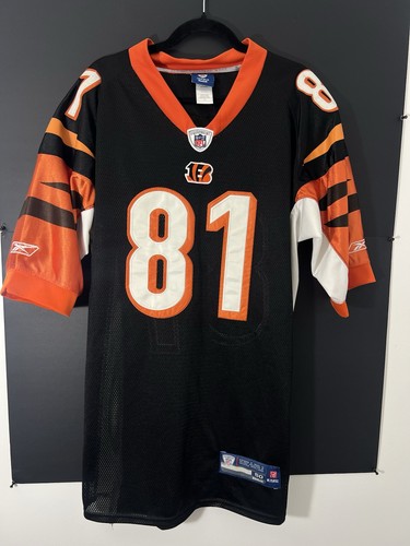 Maglia nfl reebok field - nfl,