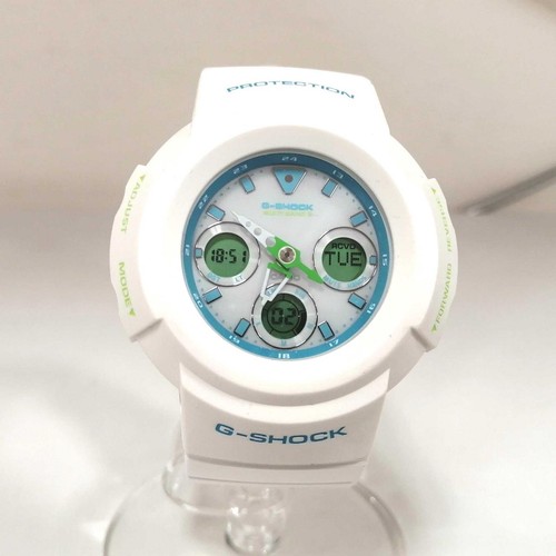 Shock modello bianco - modello, x