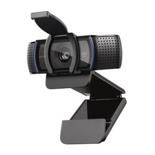 0000053024 logitech web cam - logitech,
