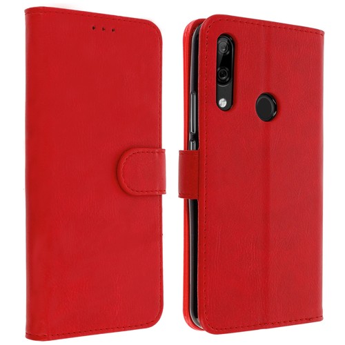 Housse pour huawei - pour, p