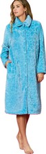 Linclalor Vestaglia donna in