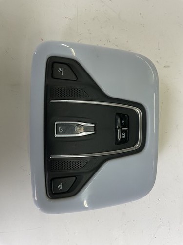 703000404aa plafoniera luce - 703000404aa,