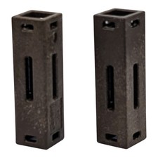 Lotto Playmobil 2 colonne