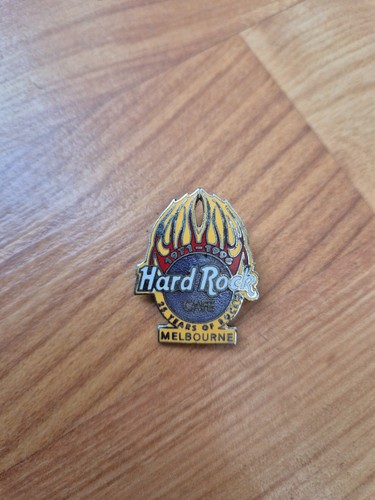 Ufficiale hard rock cafe - ufficiale,