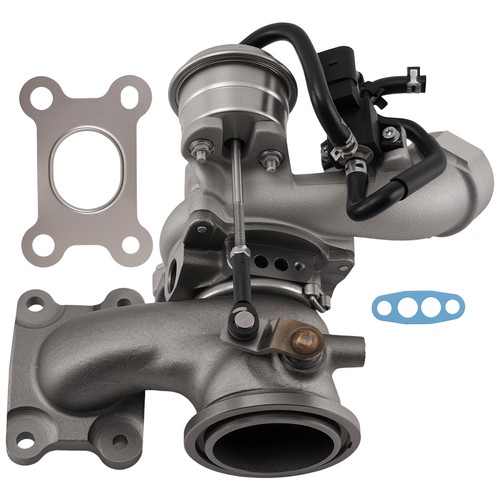 Turbo for seat audi - for, vw