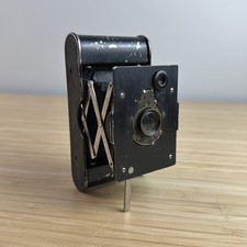 Macchina fotografica