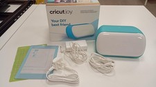 Cricut Joy Plotter de corte -