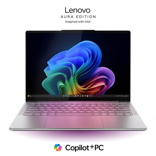 Lenovo slim wuxga - lenovo, 14″
